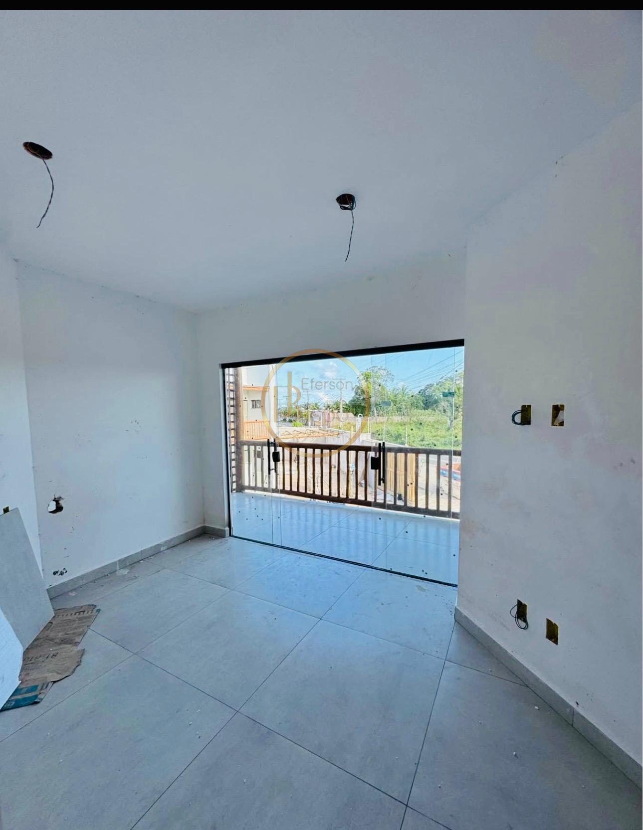 Apartamento à venda com 3 quartos, 1 suíte, 2 vagas e 100m² no Alto Taperapuan, Porto Seguro (BA) — foto 24 de 28