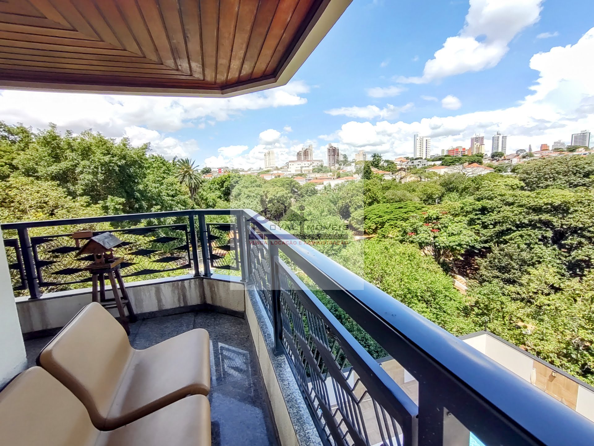 Apartamento à venda com 4 quartos, 4 suítes, 6 vagas e 240m² no Jardim da Saúde, São Paulo (SP) — foto 28 de 30