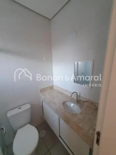 Casa de Condomínio, 3 quartos - Foto 20