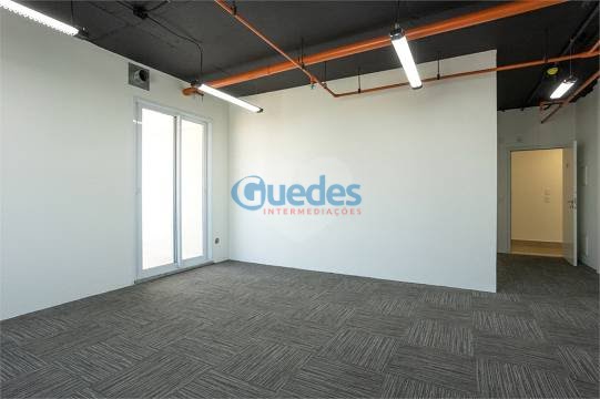 Comercial à venda no Chácara Santo Antônio (zona Sul), São Paulo (SP) — foto 21 de 23