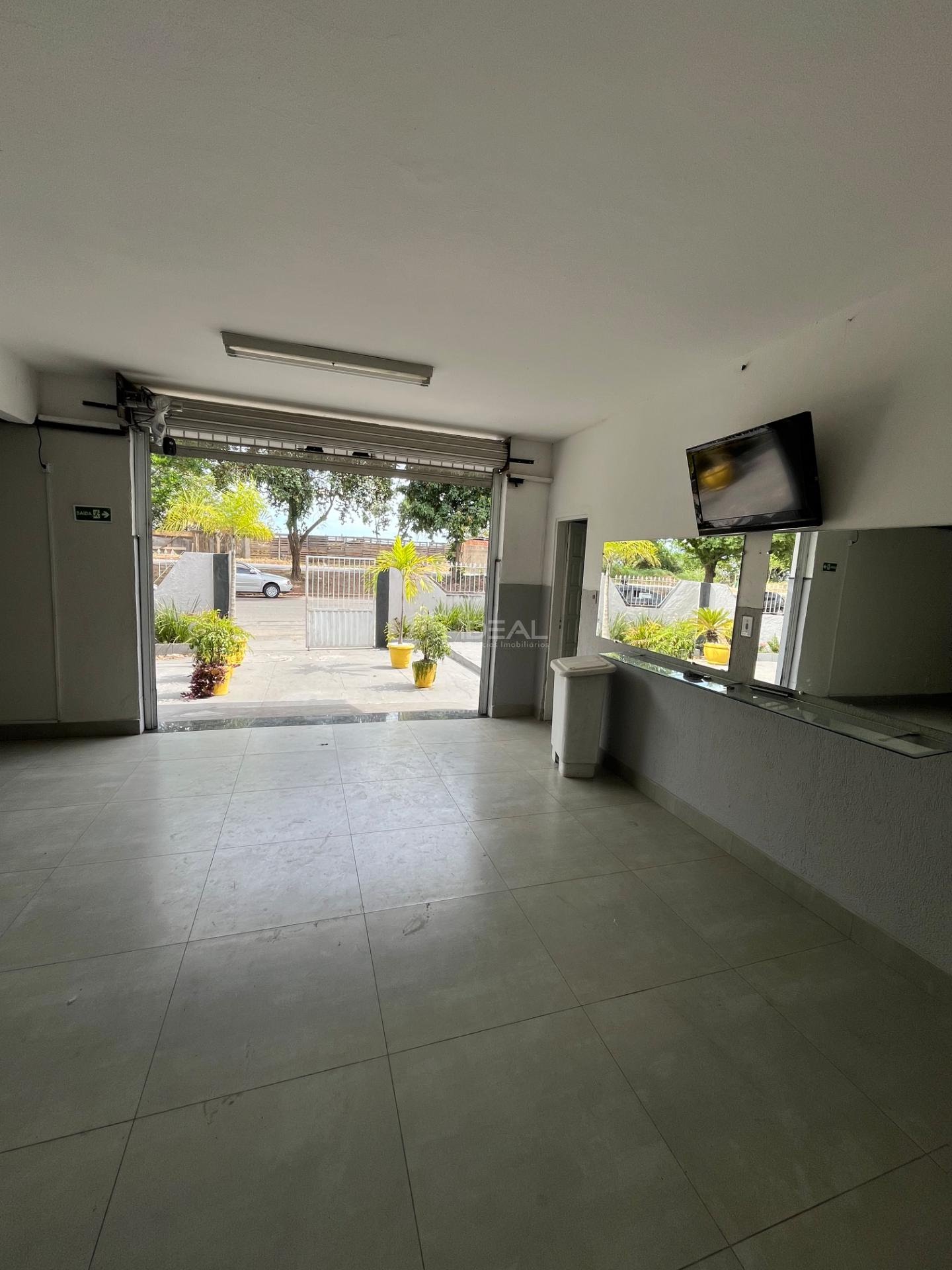 Comercial à venda com 429m² no Parque Prazeres, Campos dos Goytacazes (RJ) — foto 17 de 20