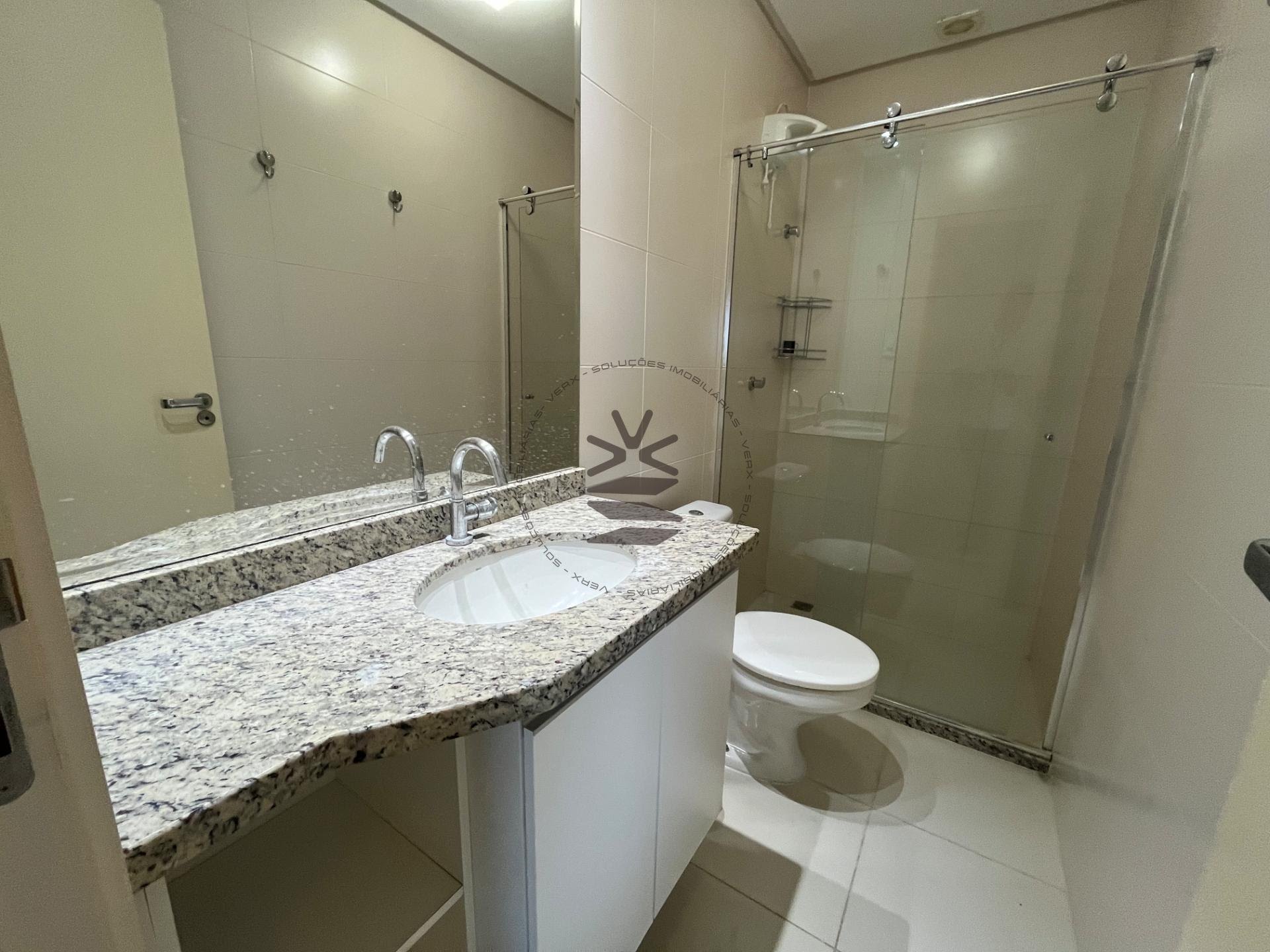 Apartamento à venda com 3 quartos, 1 suíte, 2 vagas e 93m² no Morada Nobre, Barreiras (BA) — foto 14 de 24