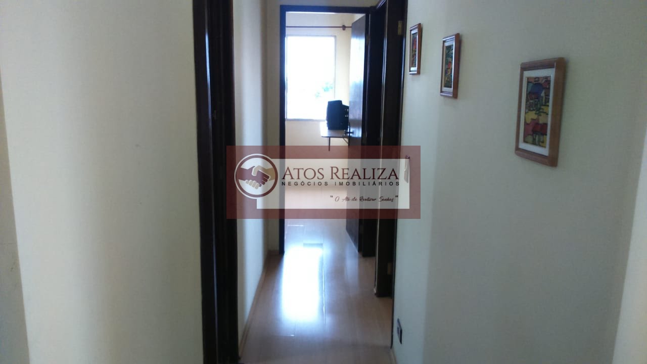 Apartamento à venda com 3 quartos, 1 banheiro, 1 vaga e 72m² no Socorro, São Paulo (SP) — foto 15 de 17