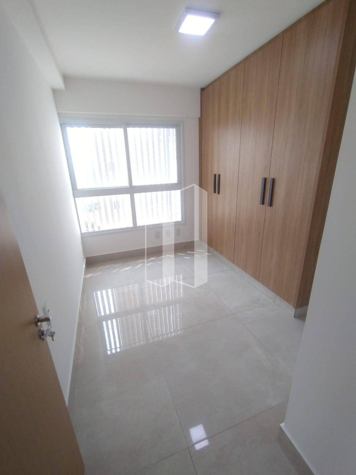 Apartamento para alugar com 3 quartos, 3 suítes, 2 vagas e 115m² no Setor Marista, Goiânia (GO) — foto 19 de 30