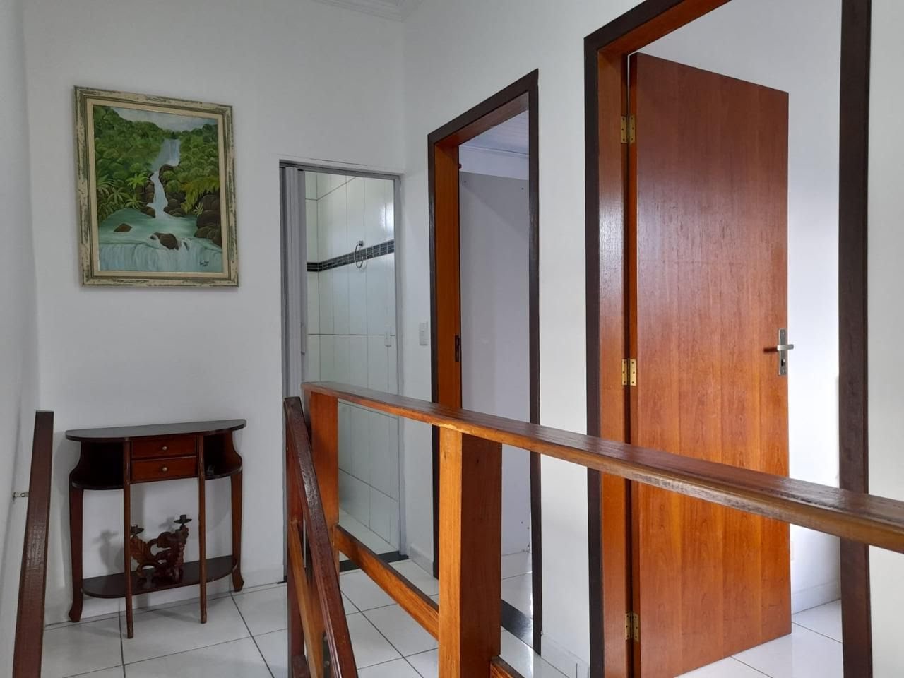 Casa à venda com 4 quartos, 3 banheiros, 2 vagas e 192m² no Perequê-açu, Ubatuba (SP) — foto 11 de 13