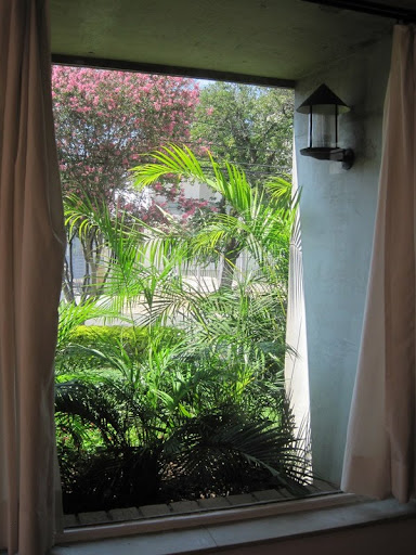 Casa à Venda Rua Racine, Alto da Lapa/SP 