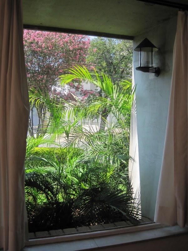 Casa à Venda Rua Racine, Alto da Lapa/SP 