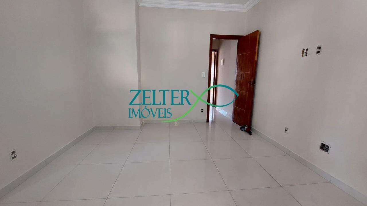 Casa à venda com 2 quartos, 1 suíte, 2 vagas e 81m² no Campo Grande, Rio de Janeiro (RJ) — foto 13 de 29
