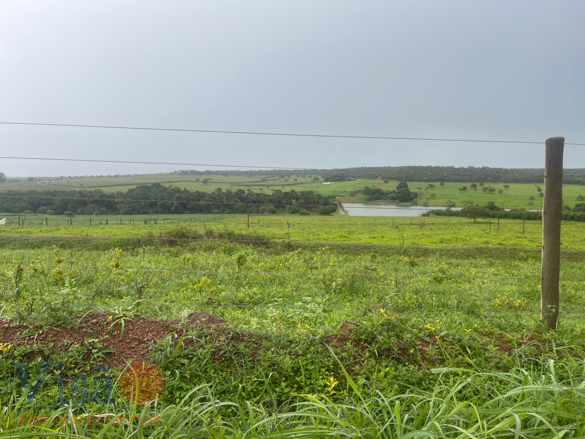 Rural à venda no Sao Marcos, Paracatu (MG) — foto 6 de 11