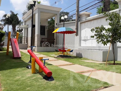 Casa de Condomínio, 3 quartos - Foto 14