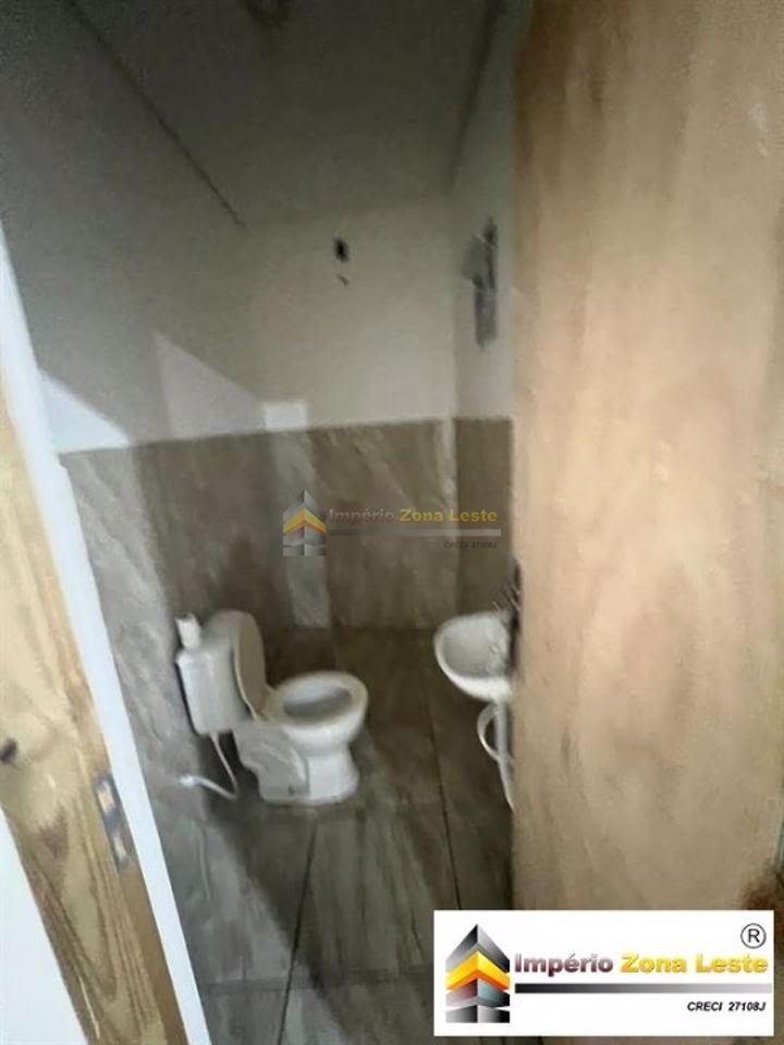 Loja-Salão, 73 m² - Foto 7
