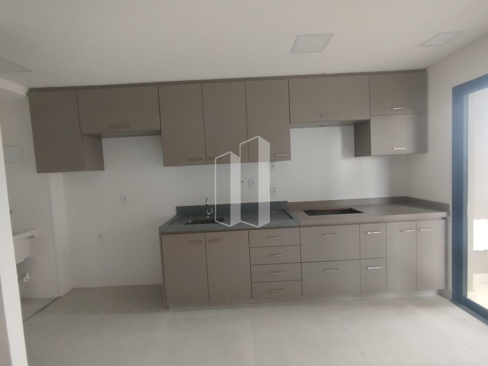 Apartamento para alugar com 2 quartos, 1 suíte, 1 vaga e 62m² no Setor Leste Universitário, Goiânia (GO) — foto 13 de 27