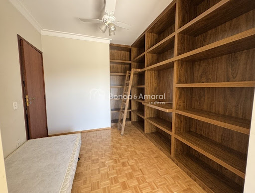 Casa de Condomínio, 3 quartos - Foto 26