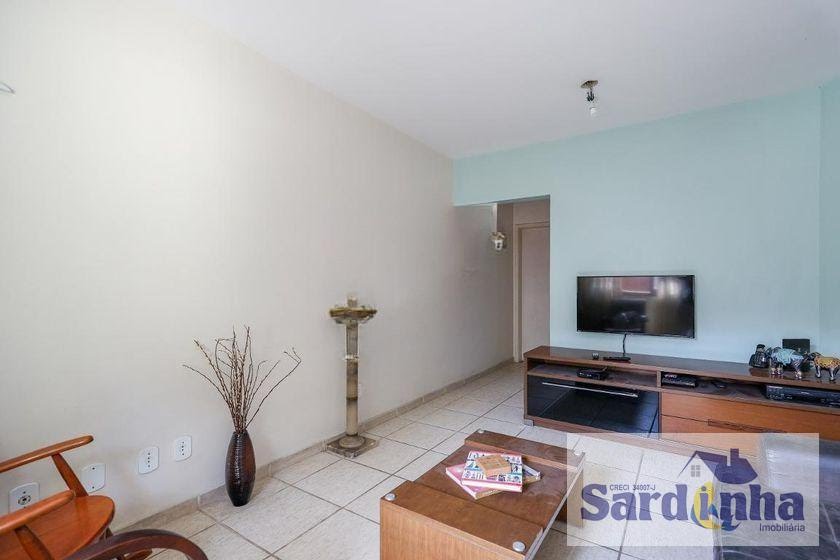 Apartamento à venda com 3 quartos, 1 suíte, 6 vagas e 160m² no Jardim Monte Kemel, São Paulo (SP) — foto 12 de 16