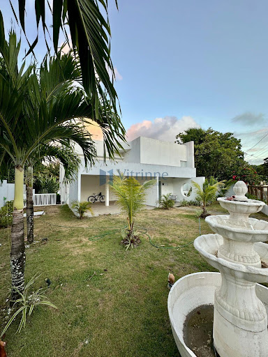 Busca Vida Caminho da praia.