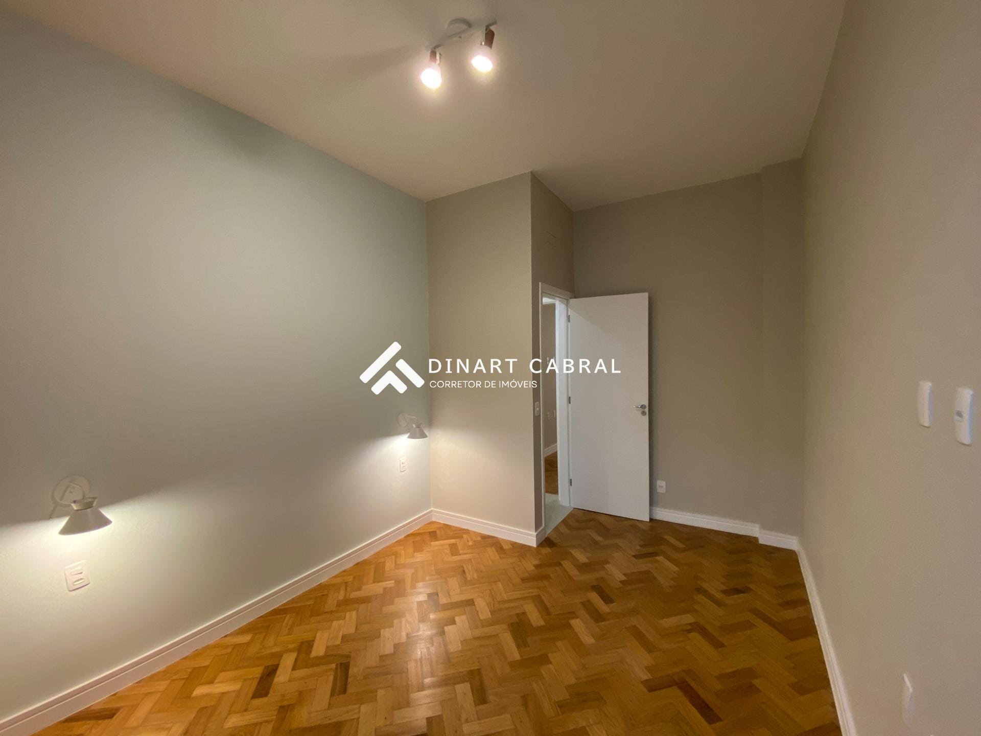 Apartamento à venda com 3 quartos, 1 suíte, 1 vaga e 92m² no Ipanema, Rio de Janeiro (RJ) — foto 17 de 30