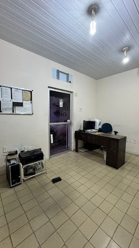Casa à venda com 7 quartos, 2 suítes, 6 vagas e 300m² no Madalena, Recife (PE) — foto 14 de 23