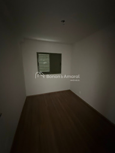 Apartamento, 3 quartos, 66 m² - Foto 10