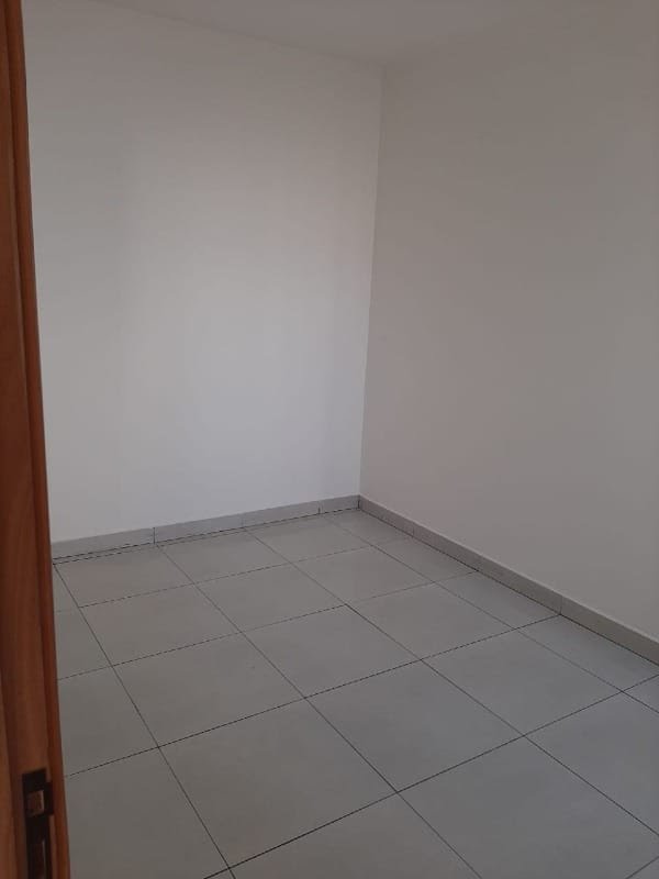 casa-a-venda-2-quartos-1-vaga-shopping-park-uberla