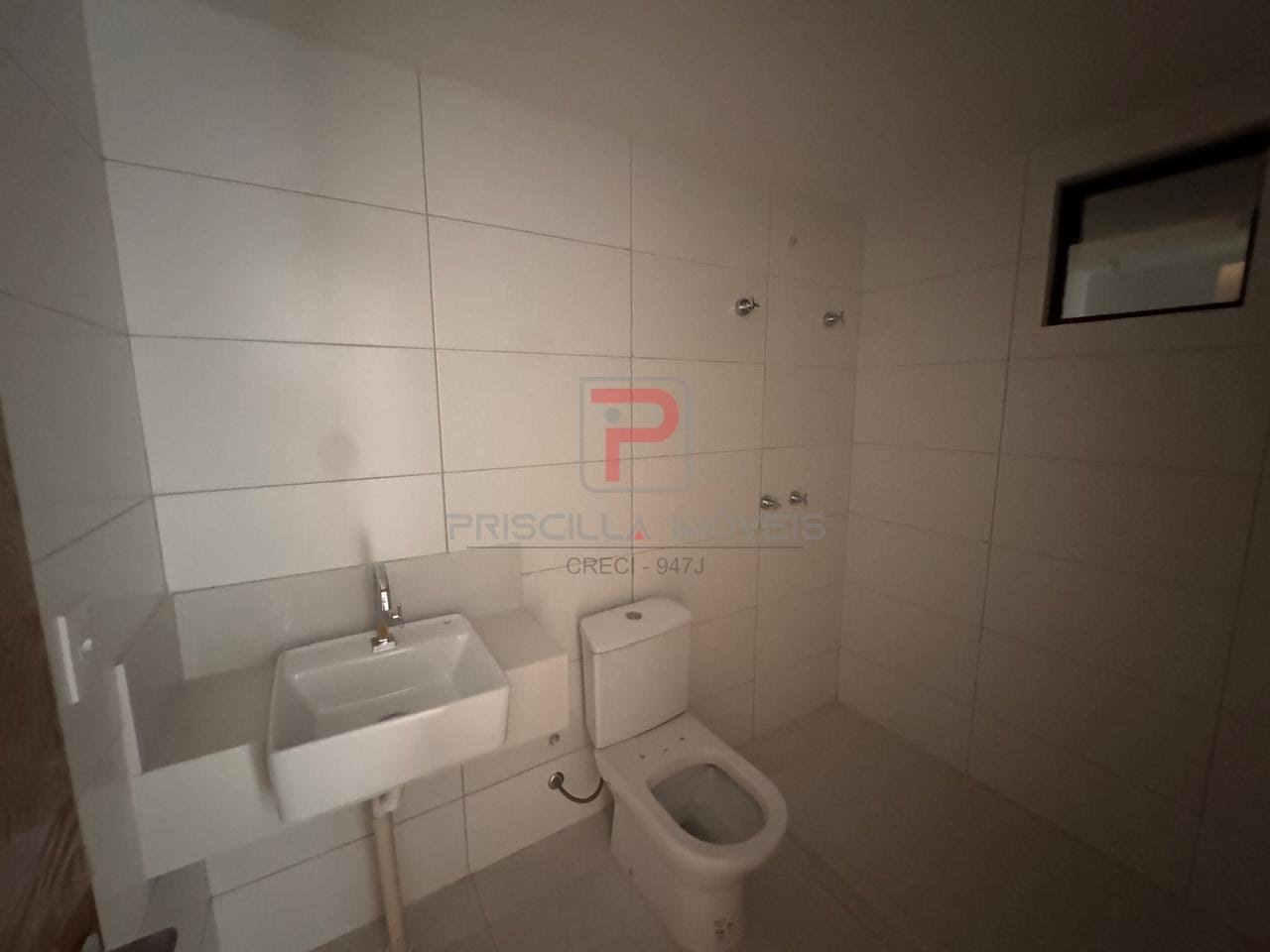 Apartamento à venda com 3 quartos, 1 suíte, 2 vagas e 110m² no Ponta de Campina, Cabedelo (PB) — foto 14 de 30