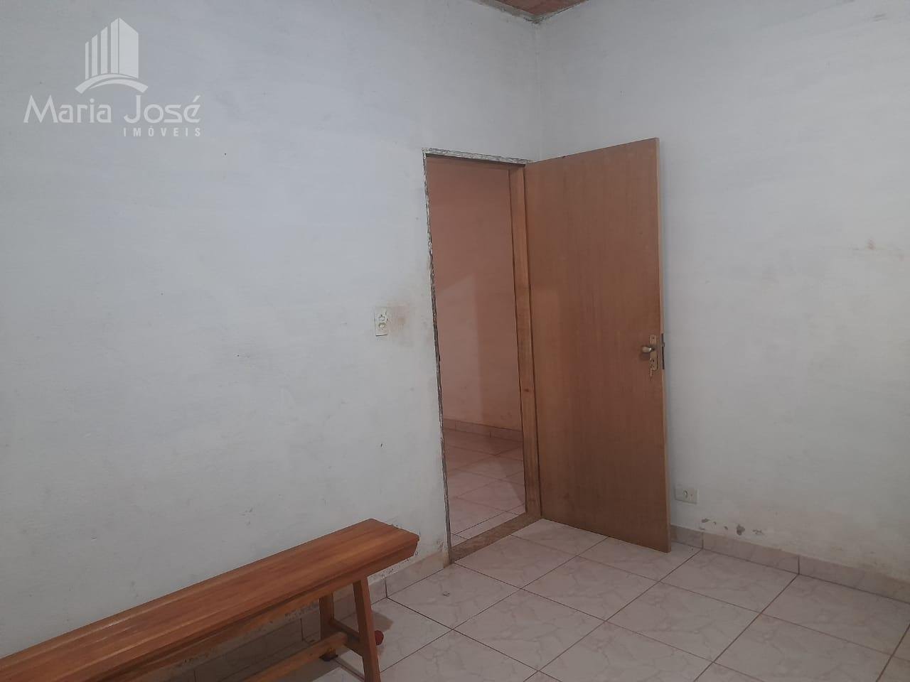 Rural à venda com 2000m² de terreno no Fazendinhas Pai José, Sete Lagoas (MG) — foto 9 de 13