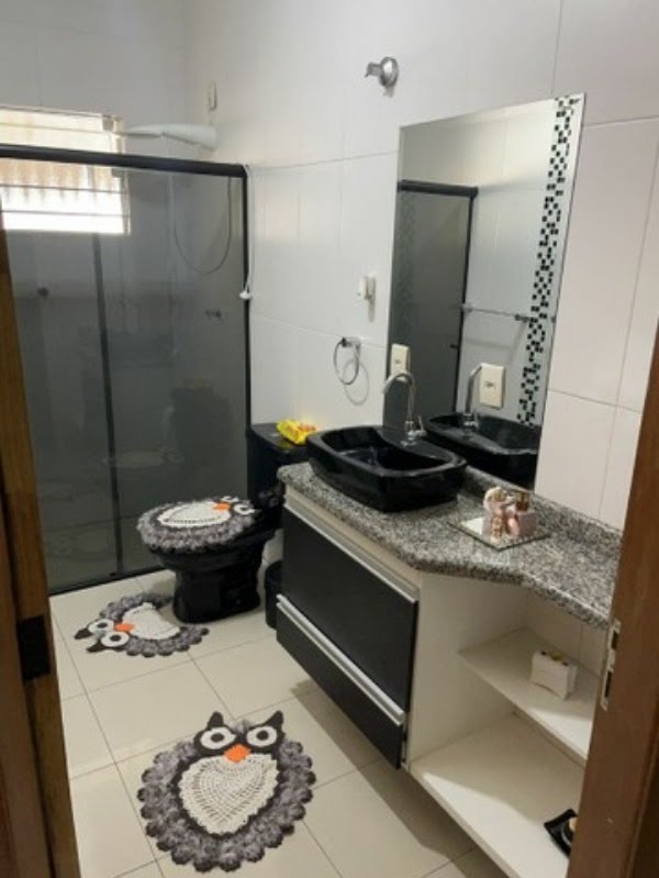 Foto 01