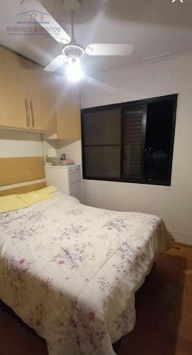 quarto 1 