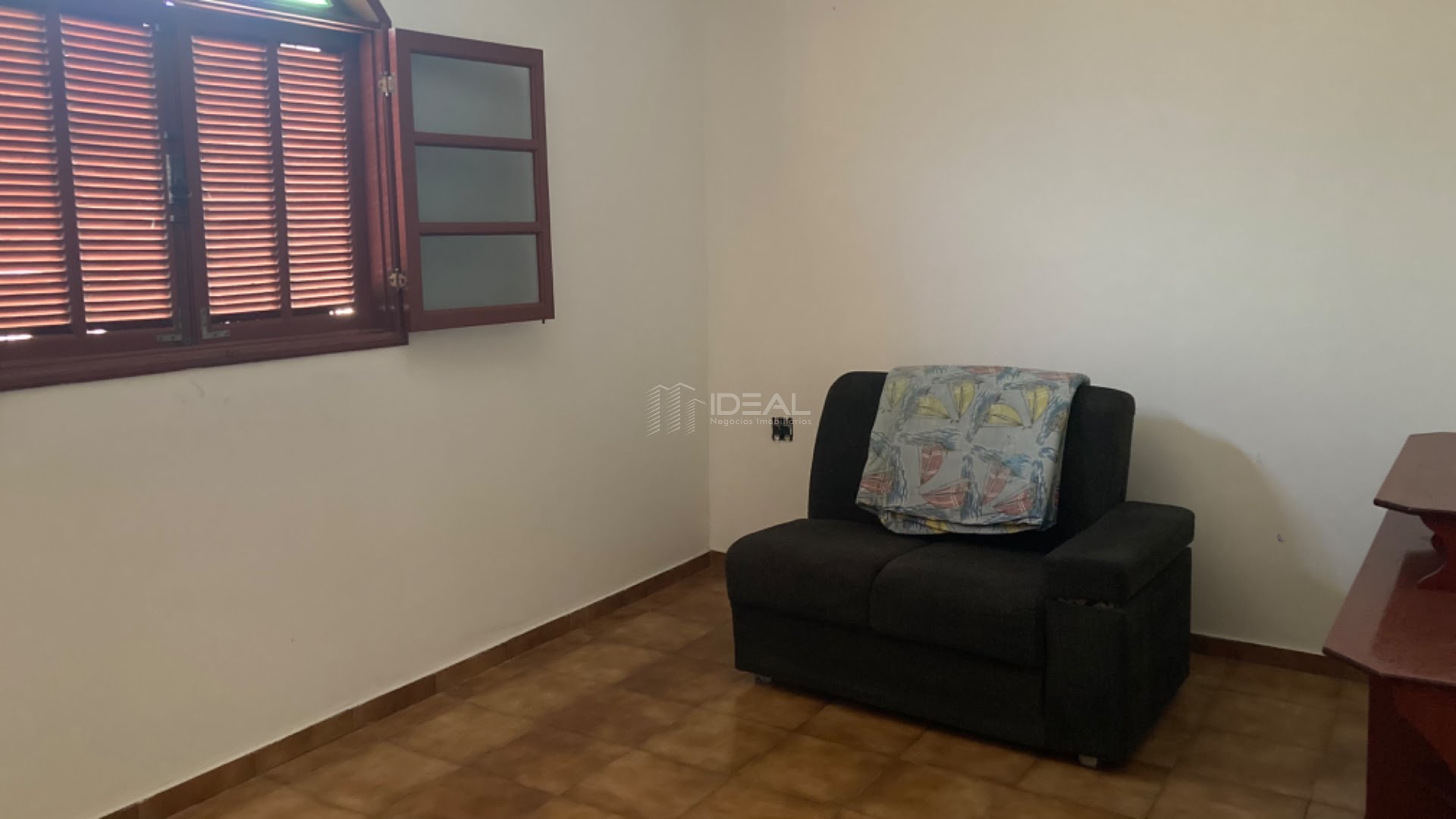 Casa à venda com 3 quartos, 1 suíte, 3 vagas e 140m² no Parque Joquei Club, Campos dos Goytacazes (RJ) — foto 19 de 30