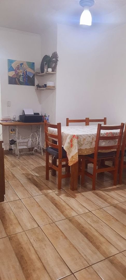 Apartamento à venda com 2 quartos, 2 banheiros, 1 vaga e 75m² no Jardim Palma Travassos, Ribeirão Preto (SP) — foto 15 de 30