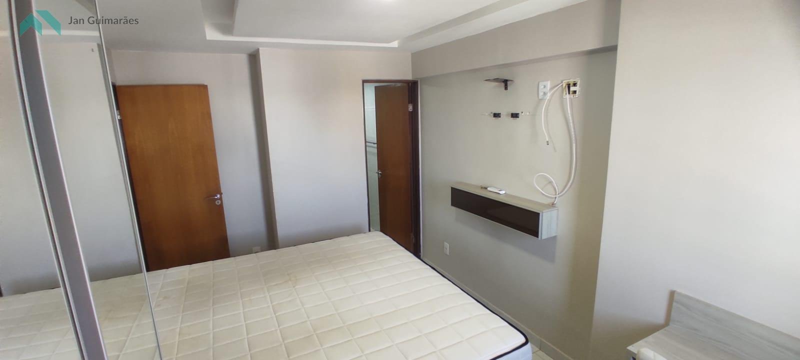 Apartamento, 2 quartos, 75 m² - Foto 15