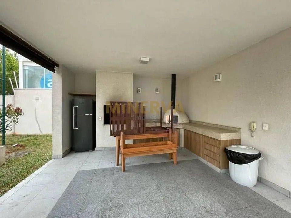 Apartamento à venda com 3 quartos, 2 suítes, 2 vagas e 87m² no Vila Gomes Cardim, São Paulo (SP) — foto 20 de 24