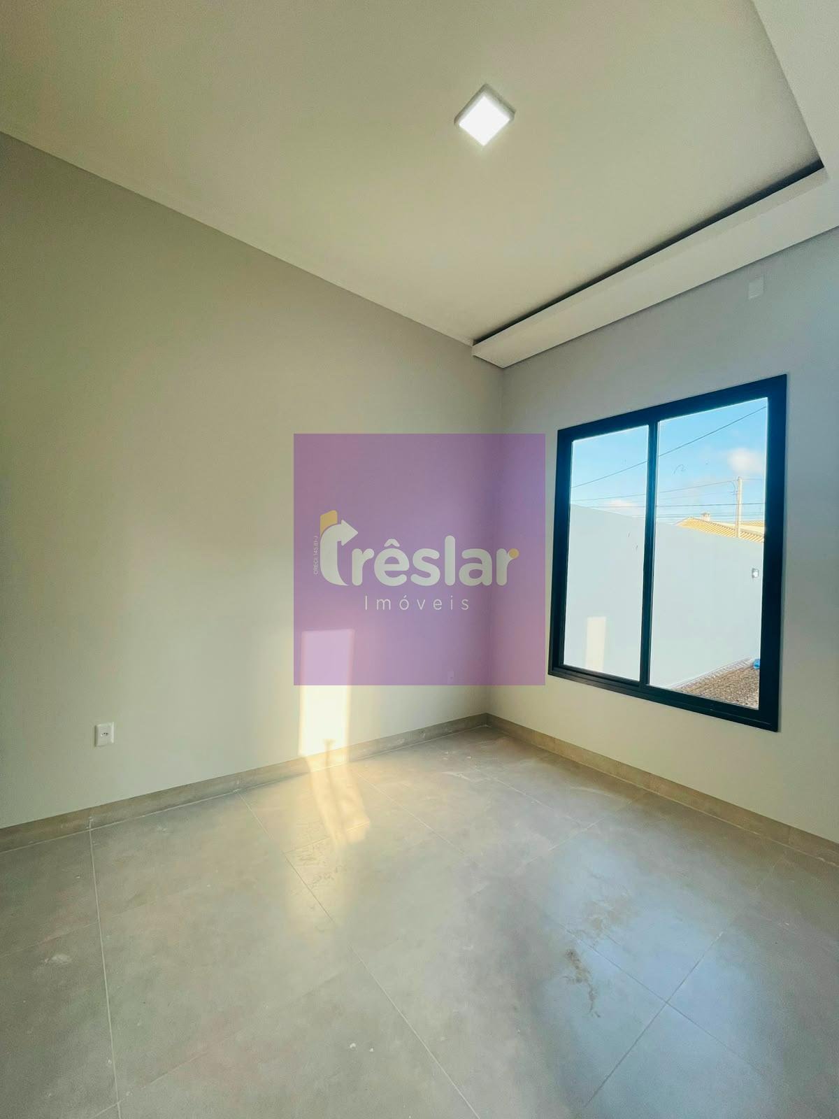Casa à venda com 1 quarto, 1 suíte, 1 vaga e 68m² no Santa Luzia, Três Lagoas (MS) — foto 5 de 13