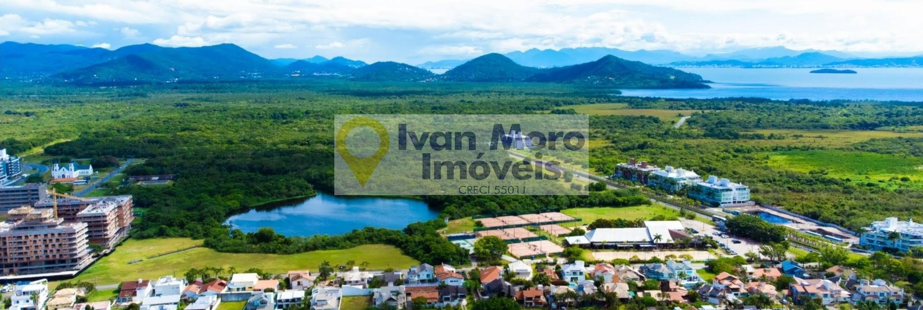 Apartamento à venda com 2 quartos, 2 suítes, 2 vagas e 95m² no Jurerê, Florianópolis (SC) — foto 2 de 22