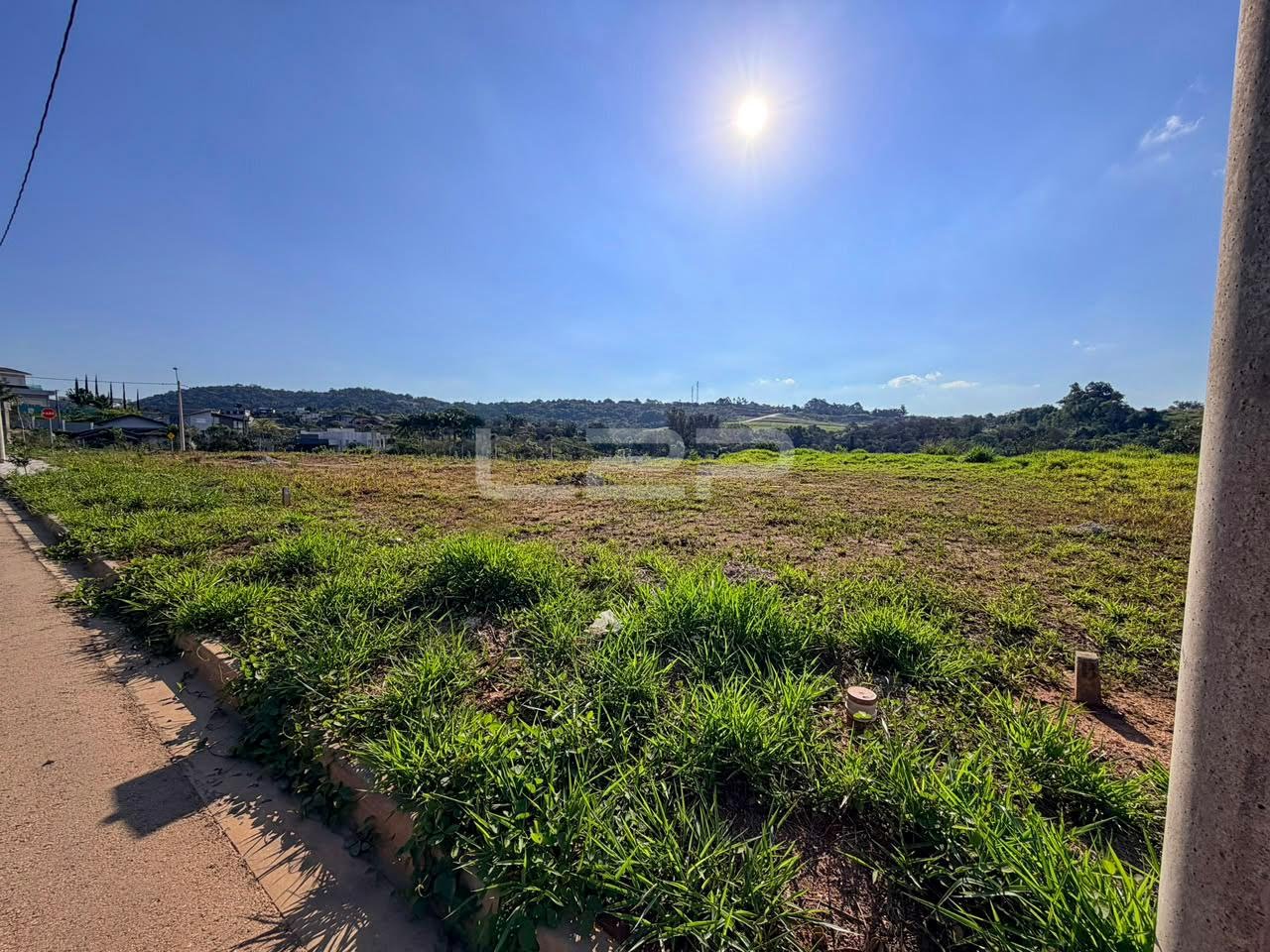 Terreno à venda com 250m² de terreno no Jardim Japão, Itupeva (SP) — foto 6 de 11
