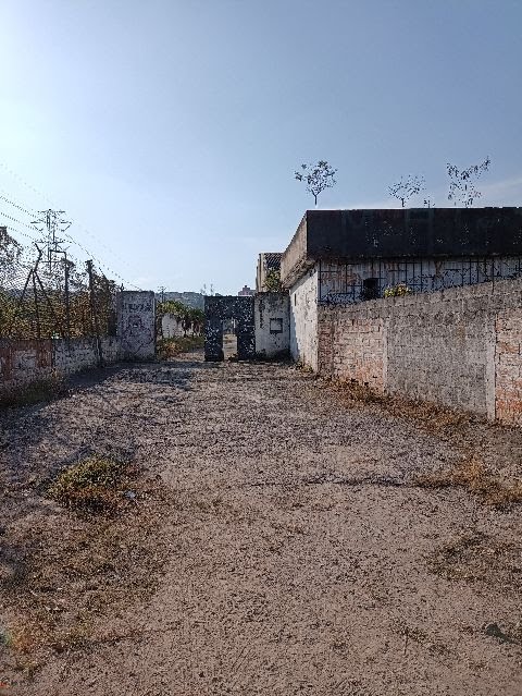 Foto 02