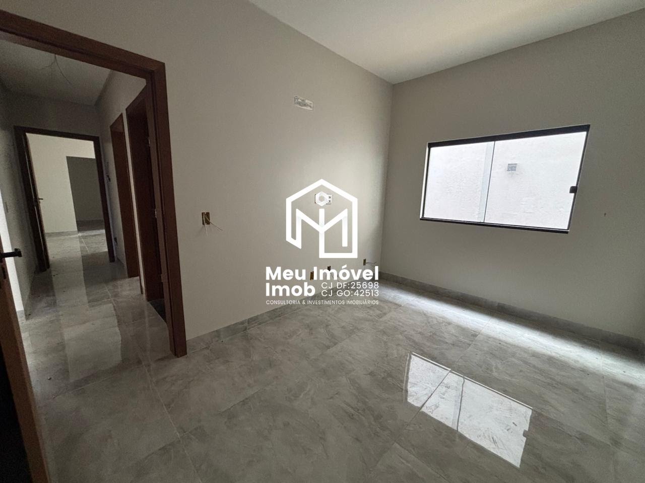 Casa, 3 quartos, 300 m² - Foto 10