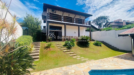 Casa de Condomínio, 4 quartos - Foto 42