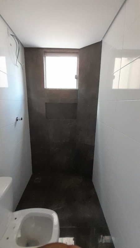 Cobertura à venda com 5 quartos, 1 suíte, 2 vagas e 130m² no Heliopolis, Belo Horizonte (MG) — foto 10 de 15