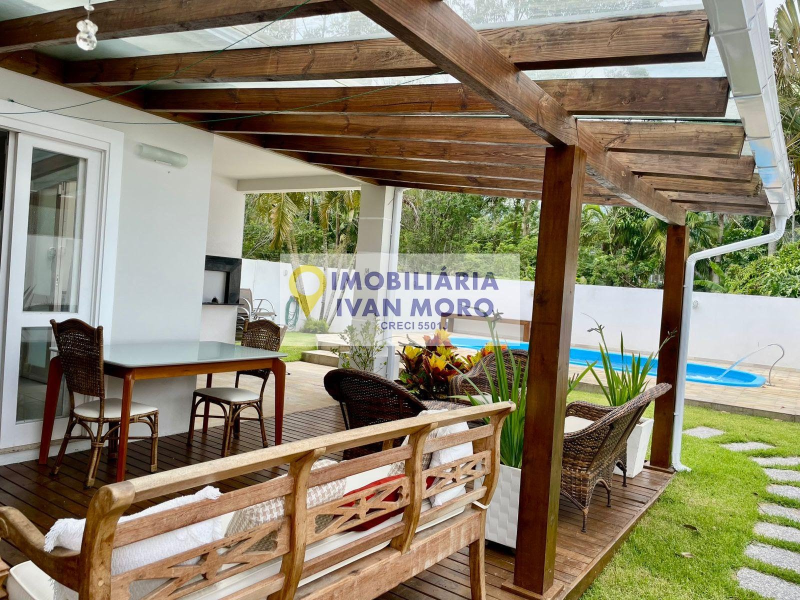 Casa à venda com 3 quartos, 1 suíte, 2 vagas e 200m² no Vargem Pequena, Florianópolis (SC) — foto 3 de 30