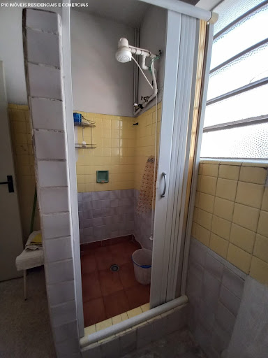 Foto 02