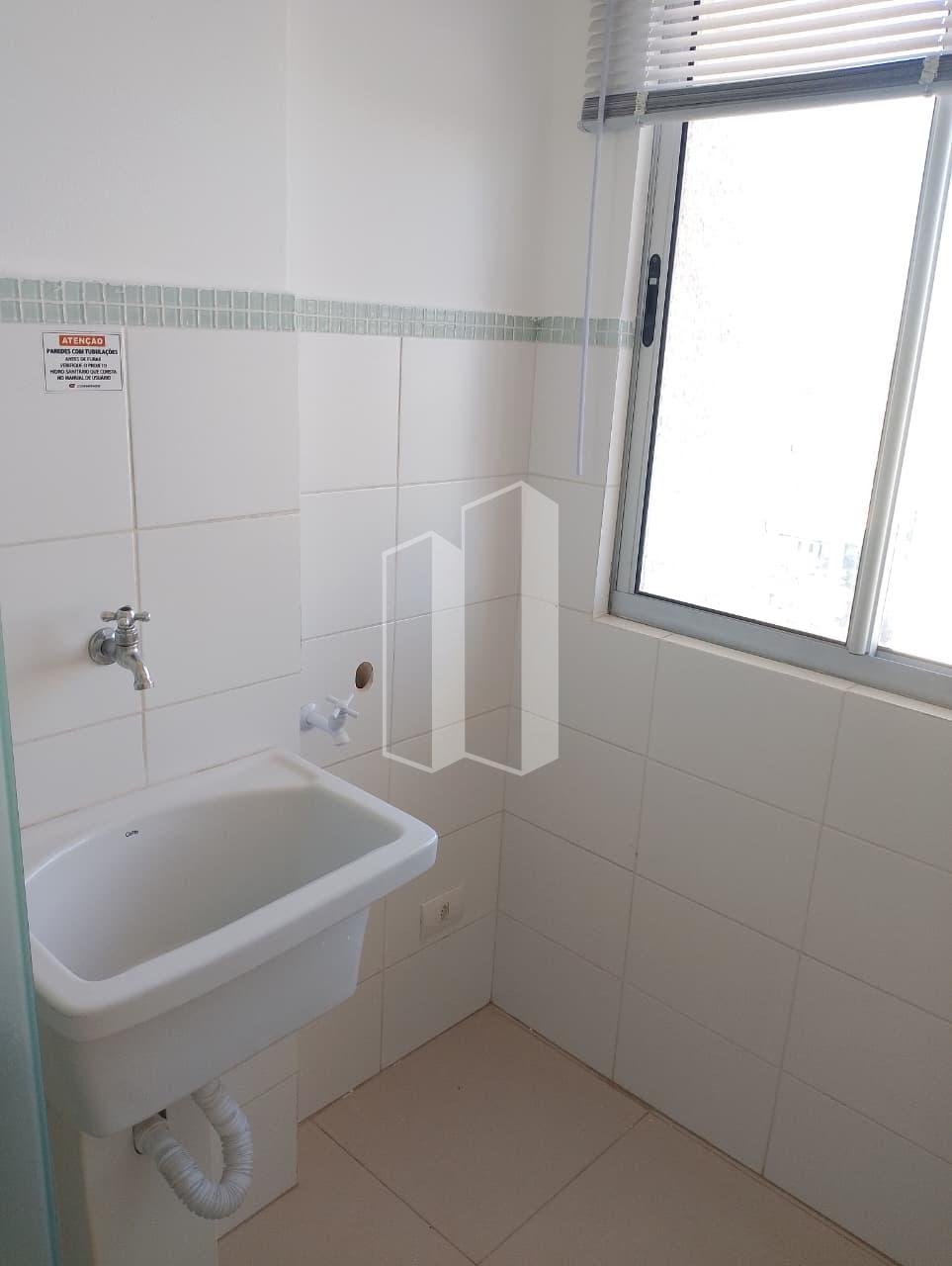 Apartamento, 1 quarto, 55 m² - Foto 15