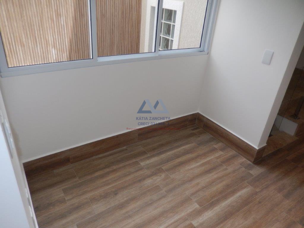 Casa à venda com 4 quartos, 4 suítes, 2 vagas e 200m² no Bosque da Saúde, São Paulo (SP) — foto 29 de 30