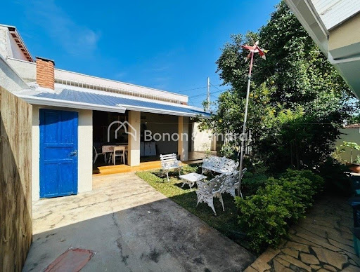 Casa, 3 quartos, 160 m² - Foto 15