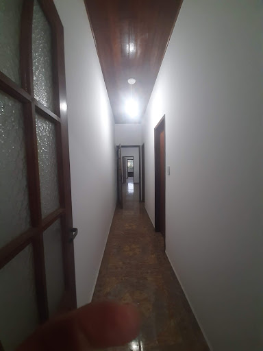 corredor