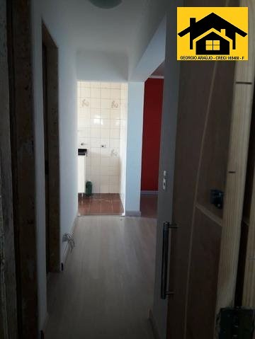 Apartamento à venda com 2 quartos, 1 banheiro, 1 vaga e 51m² no Vila Jaraguá, São Paulo (SP) — foto 15 de 16