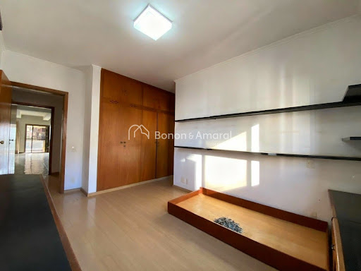 Apartamento, 4 quartos, 430 m² - Foto 16