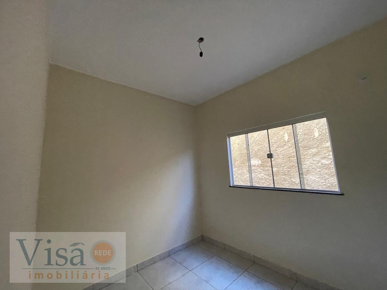 Casa para alugar com 3 quartos, 1 suíte e 3 vagas no Primavera II, Paracatu (MG) — foto 5 de 11