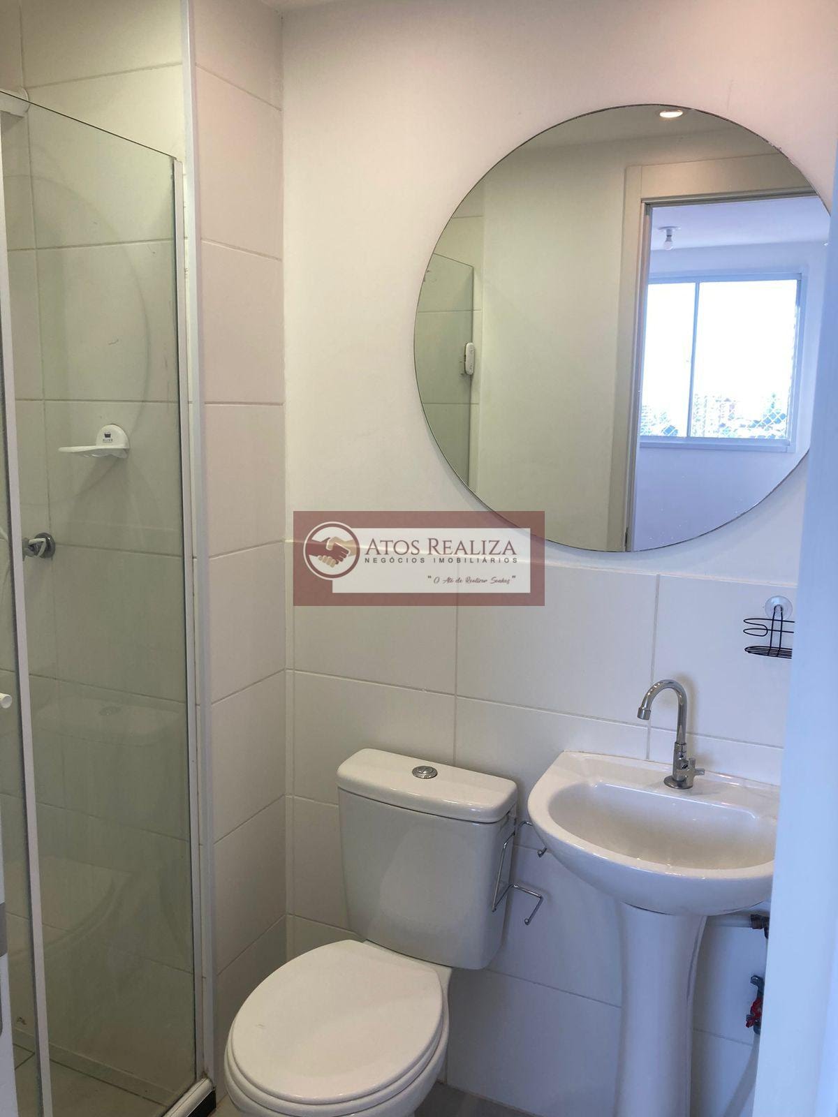 Apartamento à venda com 2 quartos, 1 banheiro e 39m² no Vila Santa Catarina, São Paulo (SP) — foto 6 de 22