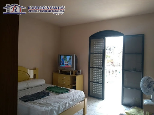 Dormitorio 1