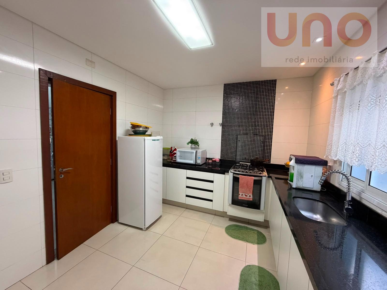 Casa à venda com 5 quartos, 2 suítes, 4 vagas e 240m² no Monte Castelo, Campo Grande (MS) — foto 7 de 29